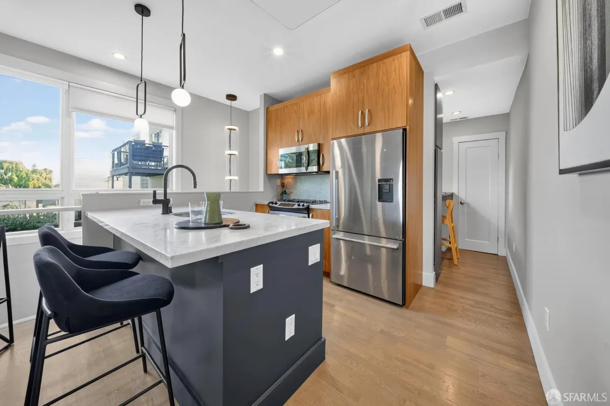 552 Vermont St, SF